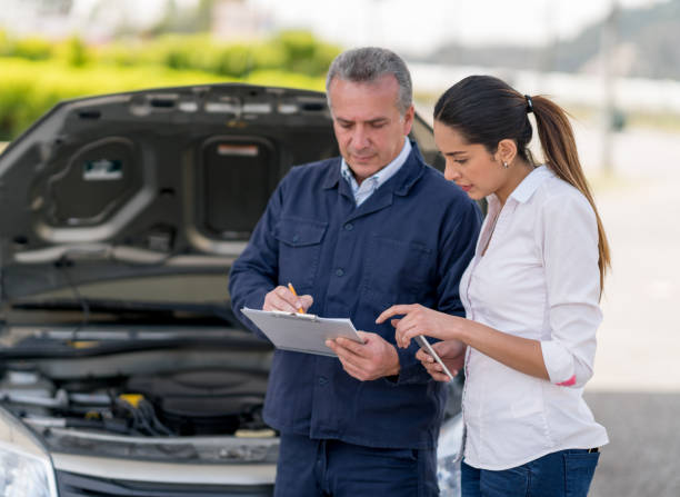 Licensed Full Coverage Car Insurance service in Birmingham, AL - Auto Insurance Axis