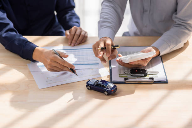 24/7 Emergency Full Coverage Car Insurance experts in Birmingham, AL