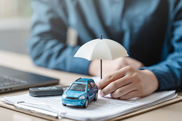 Reliable Full Coverage Car Insurance contractor in Birmingham, AL by Auto Insurance Axis