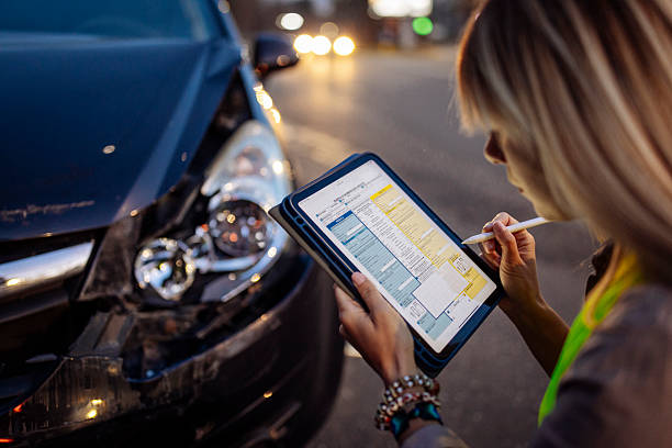 Affordable Full Coverage Car Insurance solutions in Birmingham, AL