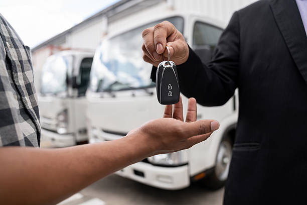 Top rated local Full Coverage Car Insurance specialists in Birmingham, AL